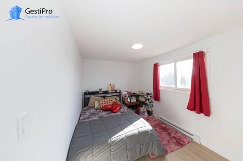 1 bedroom apartment for rent in Québec - Charlesbourg — photo 5