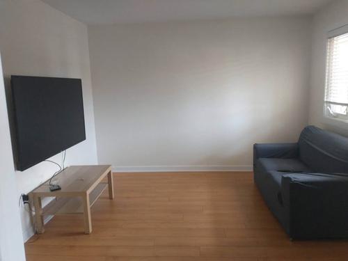 Appartement de 2 chambres à louer à Gatineau — photo 7
