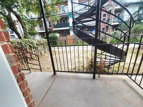 3 bedrooms apartment for rent in Montreal - Verdun — photo 17