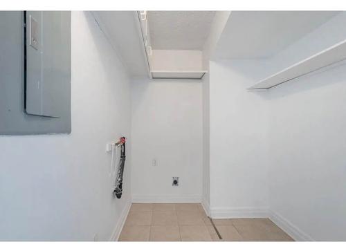 Appartement de 2 chambres à louer à Montreal - Montréal-Nord — photo 15