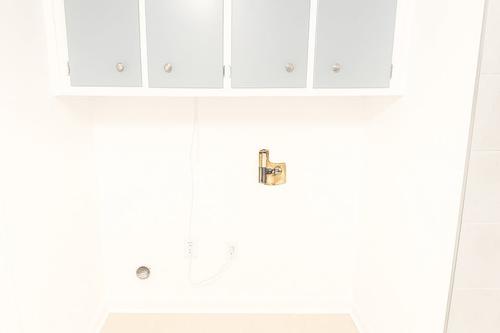 1 bedroom apartment for rent in Sherbrooke — photo 6