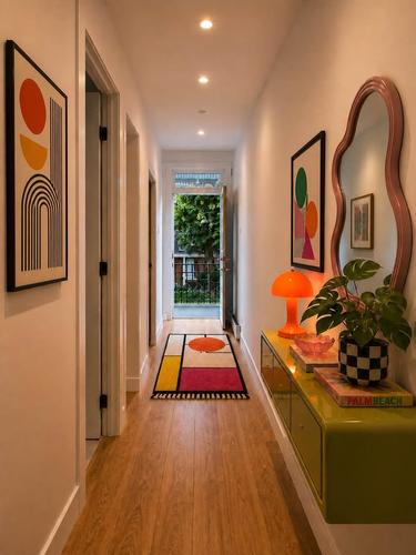1 bedroom apartment for rent in Montreal - Rosemont–La Petite-Patrie — photo 12