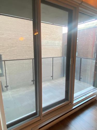 1 bedroom apartment for rent in Montreal - Ville-Marie — photo 8