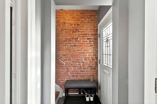 4 bedrooms apartment for rent in Montreal - Ville-Marie — photo 10