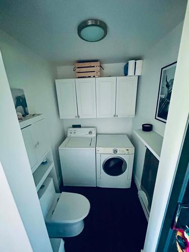 2 bedrooms apartment for rent in Lévis — photo 16