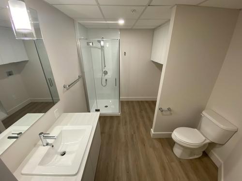2 bedrooms apartment for rent in Québec - Beauport — photo 6