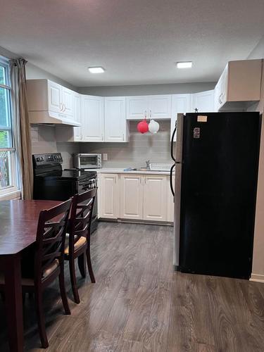 Appartement de 1 chambre à louer à Gatineau — photo 13