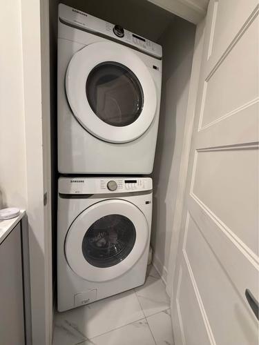 Appartement de 1 chambre à louer à Montréal — photo 6