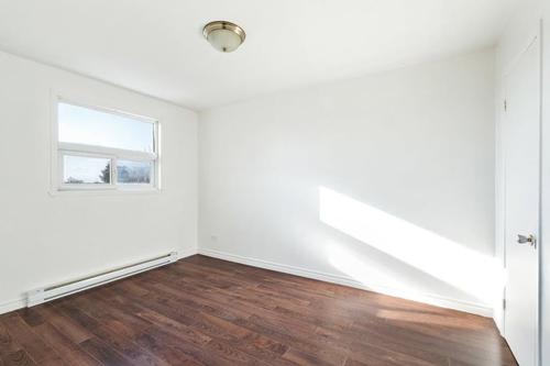 Appartement de 2 chambres à louer à Québec - Les Rivières — photo 11