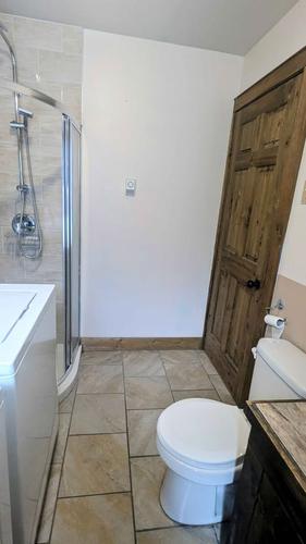 1 bedroom apartment for rent in Montreal - Ville-Marie — photo 5