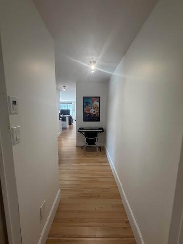 2 bedrooms apartment for rent in Sherbrooke — photo 10