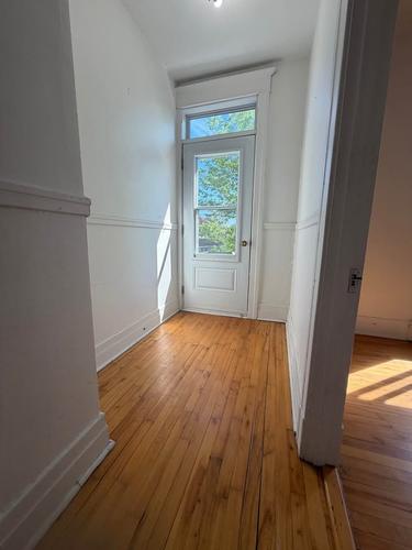 Appartement de 2 chambres à louer à Montreal - Rosemont–La Petite-Patrie — photo 5