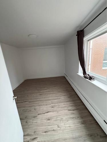 Appartement de 1 chambre à louer à Montreal - Saint-Laurent — photo 9