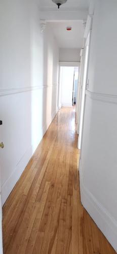 1 bedroom apartment for rent in Montreal - Le Plateau-Mont-Royal — photo 7