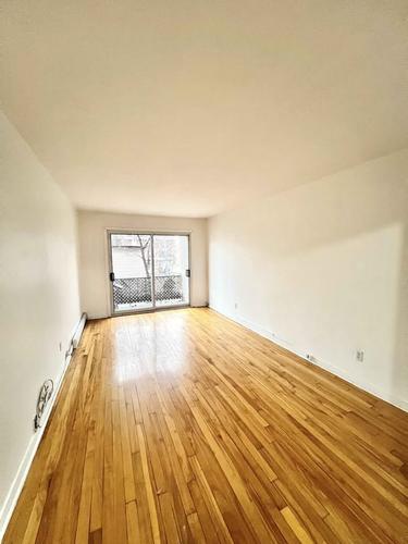 Appartement de 2 chambres à louer à Montreal - Rosemont–La Petite-Patrie — photo 2