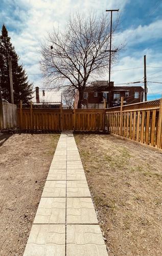 5 bedrooms apartment for rent in Montreal - Rosemont–La Petite-Patrie — photo 2