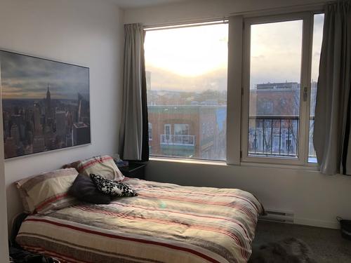 1 bedroom apartment for rent in Sherbrooke — photo 18