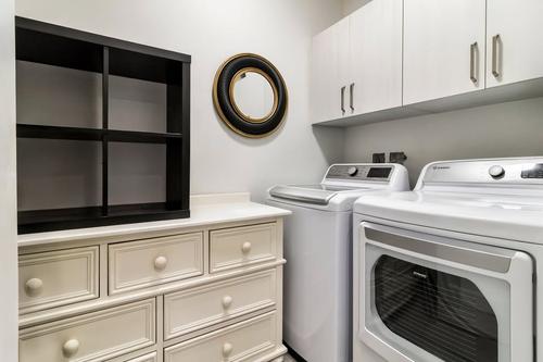 2 bedrooms apartment for rent in Laval — photo 9
