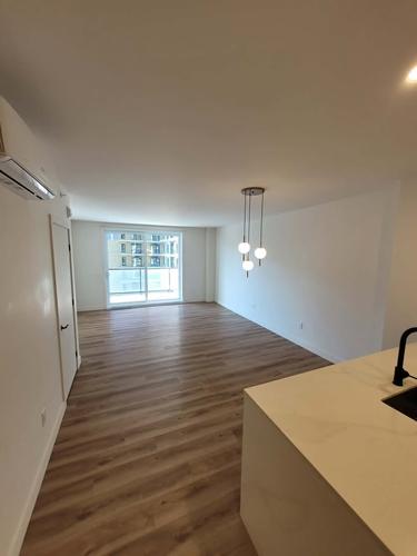 1 bedroom apartment for rent in Québec - Les Rivières — photo 3