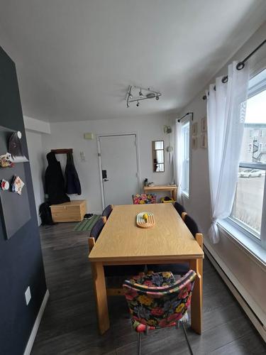2 bedrooms apartment for rent in Québec - La Cité-Limoilou — photo 5
