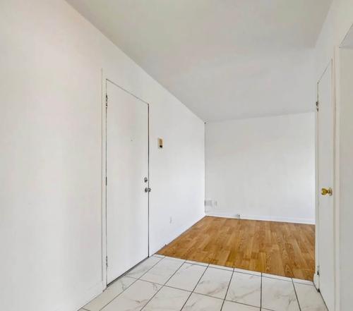 1 bedroom apartment for rent in Longueuil — photo 7