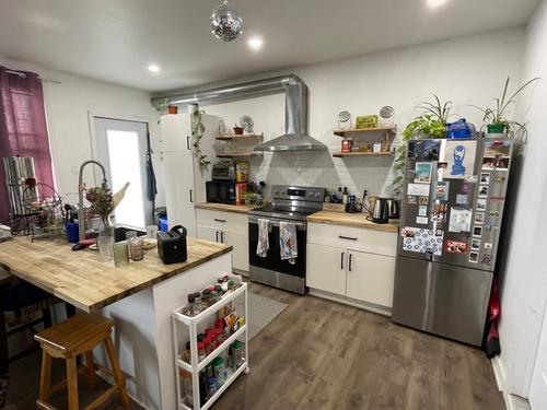 4 bedrooms apartment for rent in Montreal - Le Plateau-Mont-Royal — photo 3