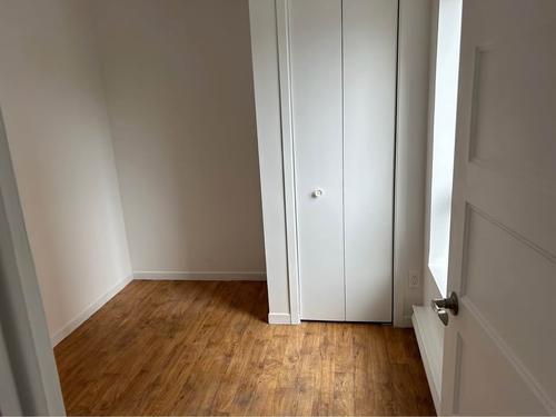 Appartement de 2 chambres à louer à Québec - Beauport — photo 10