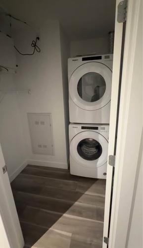Appartement de 1 chambre à louer à Gatineau — photo 4