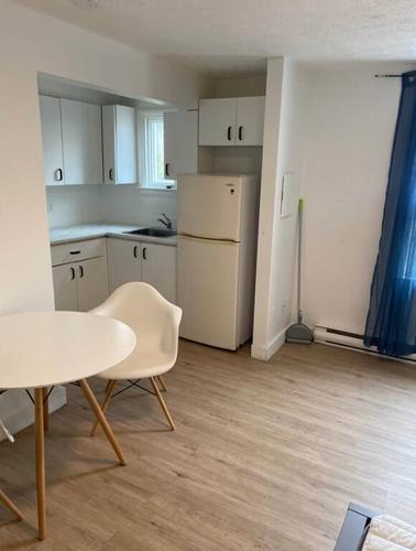 Studio à louer à Sherbrooke — photo 4