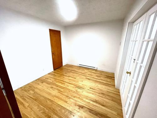 Appartement de 3 chambres à louer à Sherbrooke — photo 2
