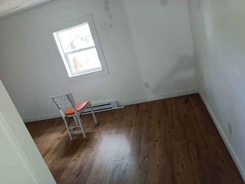 4 bedrooms apartment for rent in Montreal - Le Plateau-Mont-Royal — photo 7