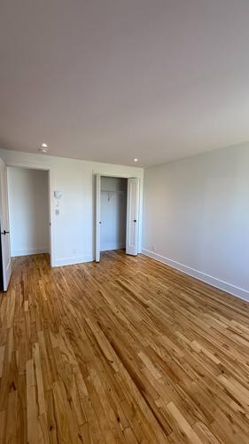 Appartement de 1 chambre à louer à Montreal - Saint-Laurent — photo 6