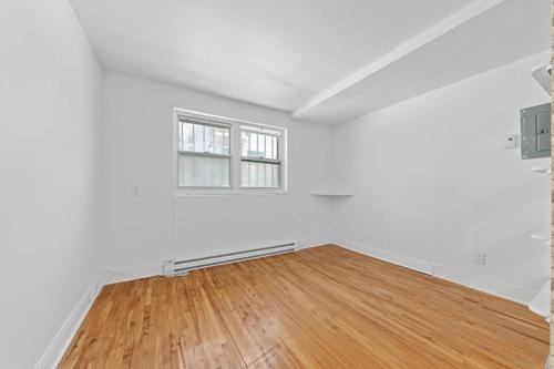 1 bedroom apartment for rent in Montreal - Ville-Marie — photo 12