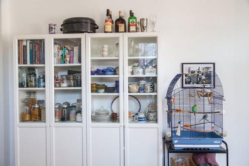 Appartement de 2 chambres à louer à Montreal - Le Plateau-Mont-Royal — photo 7