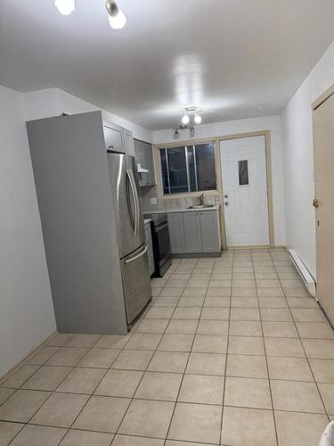 Appartement de 2 chambres à louer à Longueuil — photo 7