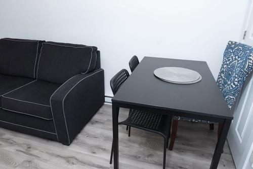 1 bedroom apartment for rent in Lévis — photo 10