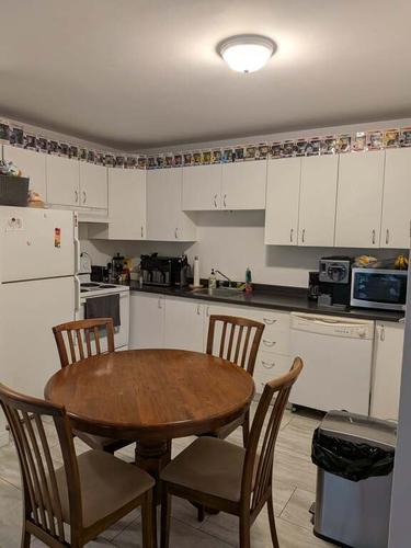 2 bedrooms apartment for rent in Sherbrooke — photo 4