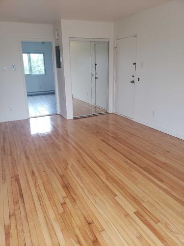 Appartement de 2 chambres à louer à Longueuil — photo 7