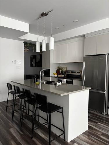 1 bedroom apartment for rent in Gatineau — photo 3