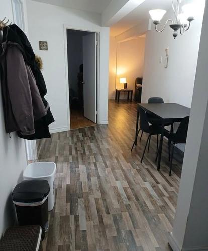 Appartement de 1 chambre à louer à Québec - Charlesbourg — photo 4