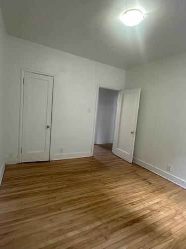 Studio for rent in Québec - La Cité-Limoilou — photo 4