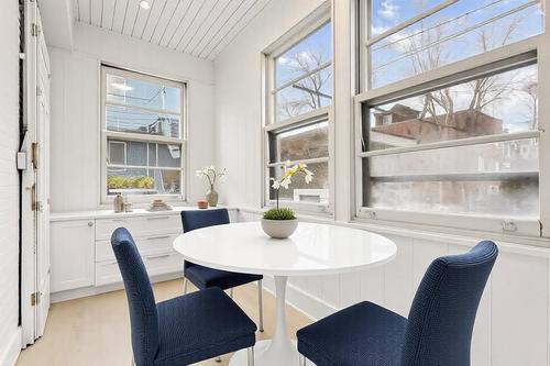 2 bedrooms apartment for rent in Montreal - Le Plateau-Mont-Royal — photo 9