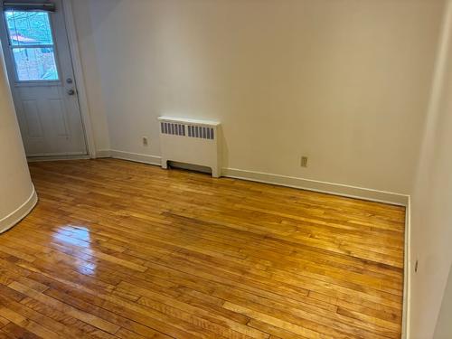 Studio à louer à Montreal - Ville-Marie — photo 2