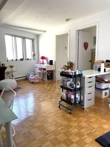 Appartement de 2 chambres à louer à Montreal - Le Plateau-Mont-Royal — photo 5