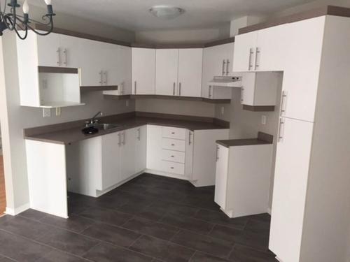 2 bedrooms apartment for rent in Lévis — photo 5