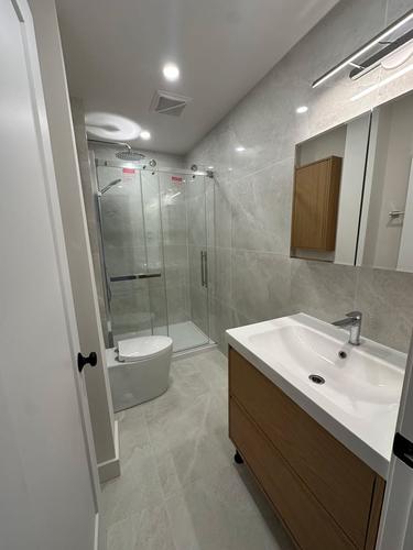 4 bedrooms apartment for rent in Montreal - Mercier–Hochelaga-Maisonneuve — photo 6