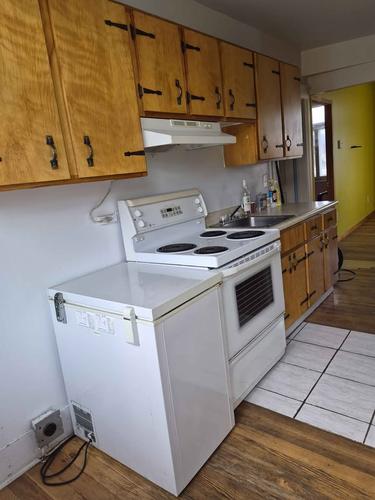 Appartement de 2 chambres à louer à Québec - La Cité-Limoilou — photo 5