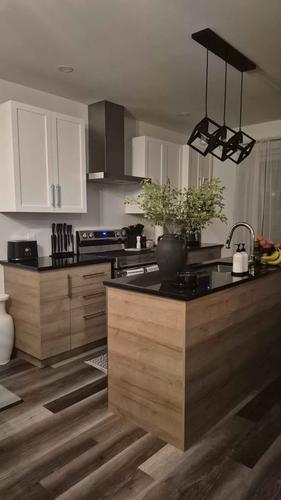 Appartement de 2 chambres à louer à Longueuil — photo 5