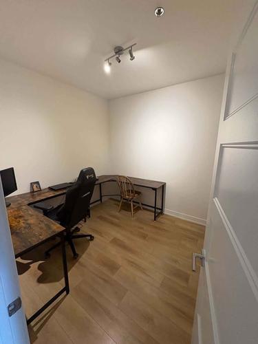 1 bedroom apartment for rent in Gatineau — photo 10