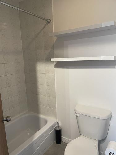 Appartement de 1 chambre à louer à Québec - Les Rivières — photo 12